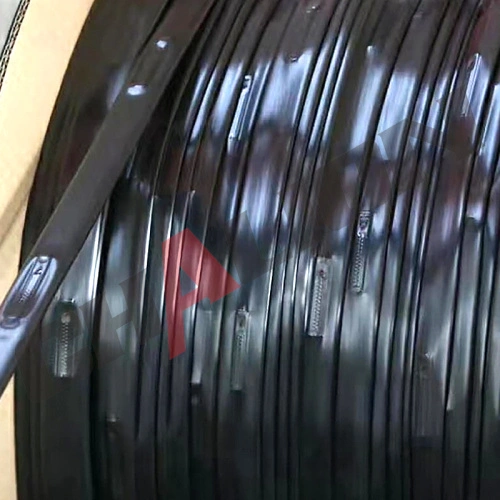 Choose The High Quality Drip Tape For Sale etc.